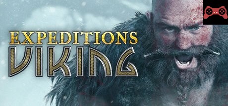 Expeditions: Viking System Requirements