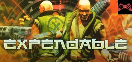 Expendable System Requirements