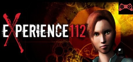 eXperience 112 System Requirements