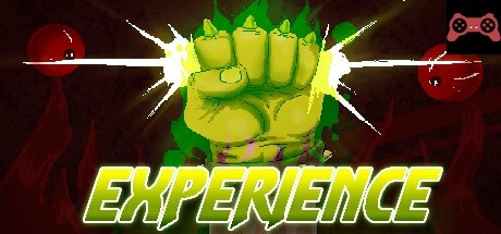 Experience System Requirements