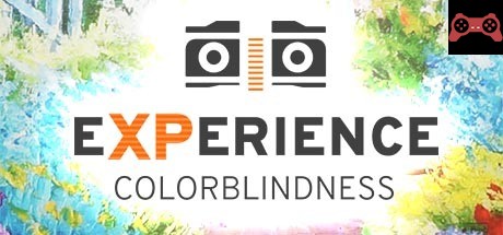 Experience: Colorblindness System Requirements