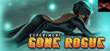 Experiment Gone Rogue System Requirements