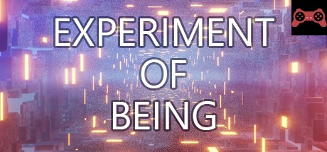 Experiment Of Being System Requirements