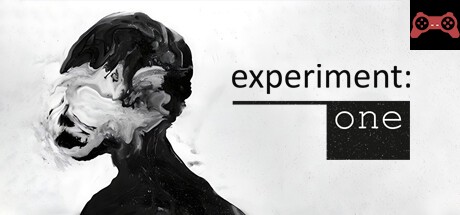 experiment: one System Requirements