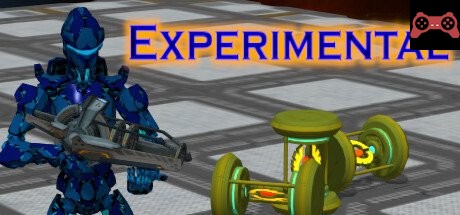 Experimental System Requirements