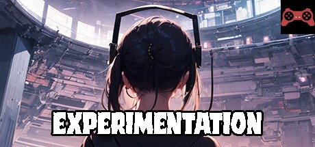 Experimentation System Requirements