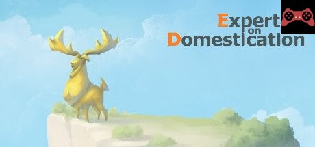 Expert on Domestication System Requirements