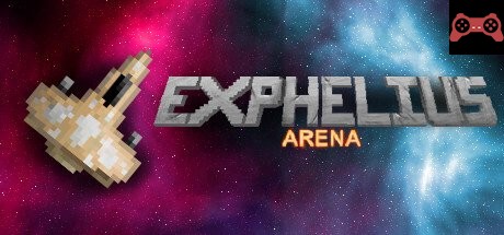 Exphelius: Arena System Requirements