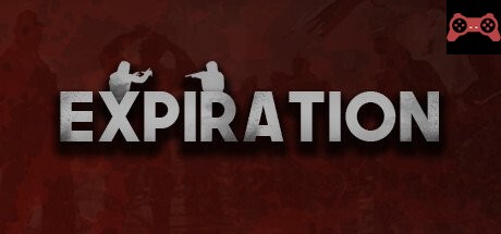 Expiration System Requirements
