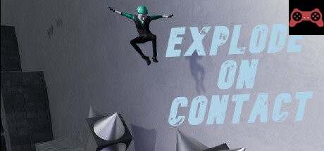 Explode On Contact System Requirements