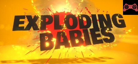 Exploding Babies System Requirements