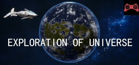 EXPLORATION OF UNIVERSE System Requirements