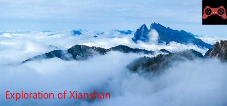 Exploration of Xianshan System Requirements