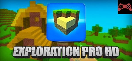Exploration Pro System Requirements
