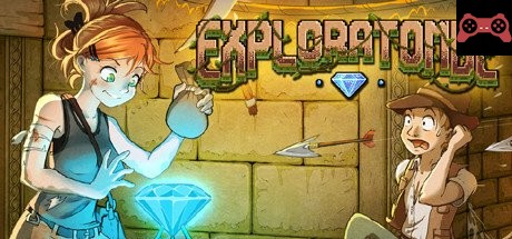 Exploratombe System Requirements