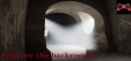 Explore the backrooms System Requirements