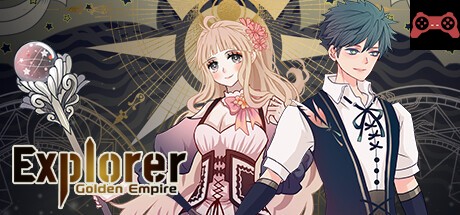 Explorer:Golden Empire System Requirements