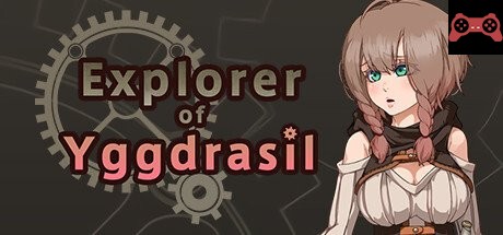 Explorer of Yggdrasil System Requirements
