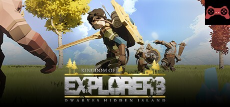EXPLORERS System Requirements