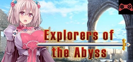 Explorers of the Abyss System Requirements