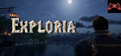 Exploria System Requirements