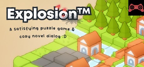 Explosionâ„¢ System Requirements