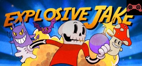 Explosive Jake System Requirements
