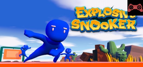 Explosive Snooker System Requirements