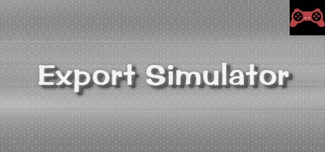 Export Simulator System Requirements