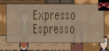 Expresso Espresso System Requirements