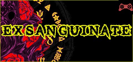 Exsanguinate System Requirements