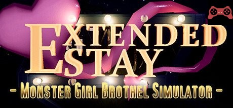 Extended Stay System Requirements