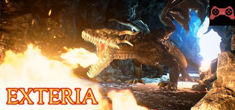 Exteria System Requirements
