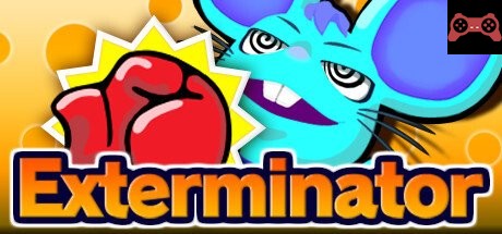 Exterminator System Requirements