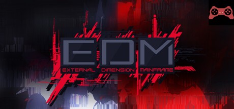 External-Dimension: Mainframe System Requirements