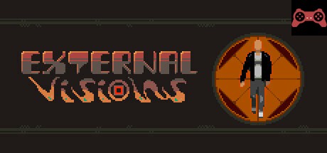 External Visions System Requirements