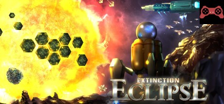 Extinction Eclipse System Requirements