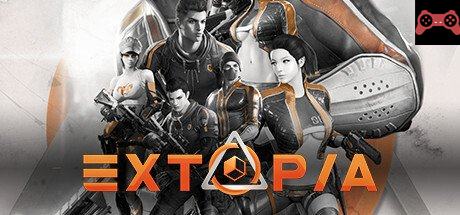 Extopia System Requirements