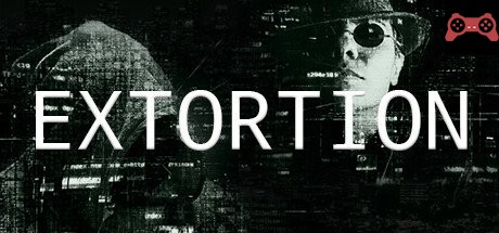 Extortion System Requirements