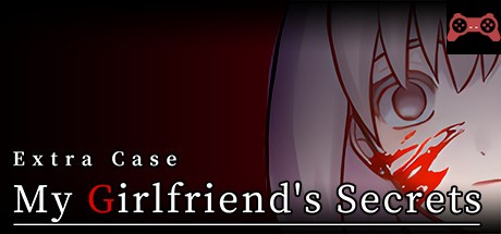 Extra Case: My Girlfriend's Secrets System Requirements