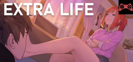 Extra Life System Requirements