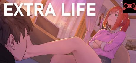 Extra Life System Requirements