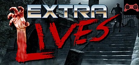 Extra Lives System Requirements