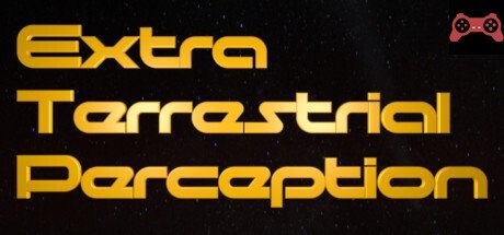 Extra Terrestrial Perception System Requirements