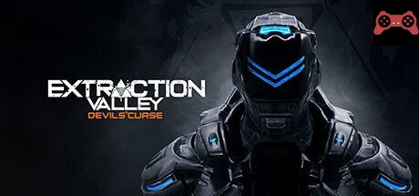Extraction Valley Devils' Curse System Requirements