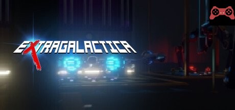 ExtraGalactica System Requirements