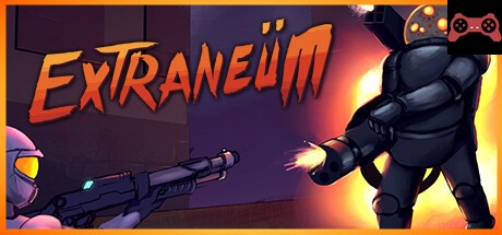 Extraneum System Requirements