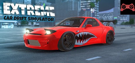 Extreme Car Drift Simulator System Requirements