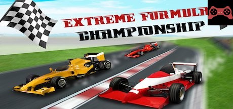 Extreme Formula Championship System Requirements