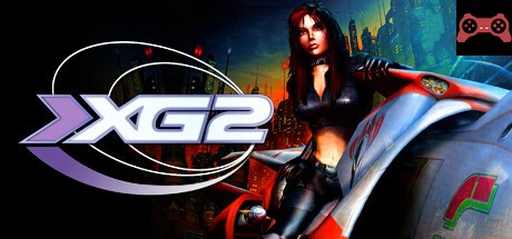 Extreme-G 2 System Requirements